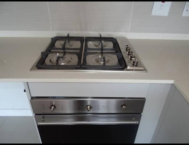 1 BEDROOM PROPERTY TO RENT IN WILGEHEUWEL